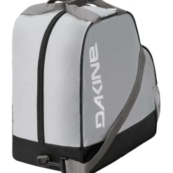 Boot Travel 30 Snowboard/Ski Gear Duffel Bag