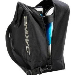Boot Travel 30 Snowboard/Ski Gear Duffel Bag