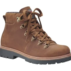 Bosco Women's Snow Boots