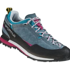 Boulder X Women's Walking Shoes