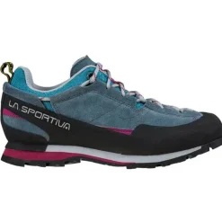 Boulder X Women's Walking Shoes