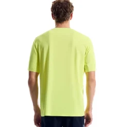 Bowburn Tech Men's Short Sleeve T-Shirt