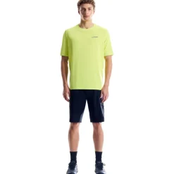 Bowburn Tech Men's Short Sleeve T-Shirt