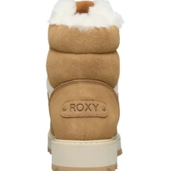 Bradie Women's Snow Boots