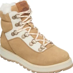 Bradie Women's Snow Boots
