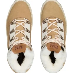 Bradie Women's Snow Boots