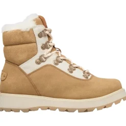 Bradie Women's Snow Boots