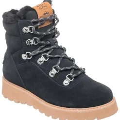 Bradie Women's Snow Boots