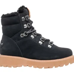 Bradie Women's Snow Boots