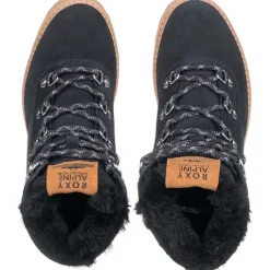 Bradie Women's Snow Boots