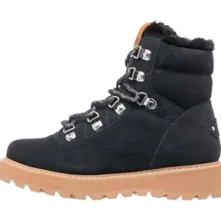 Bradie Women's Snow Boots