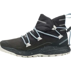 Bravada 2 Thermo Demi WP Women's Snow Boots