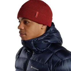 Brew Beanie Hat
