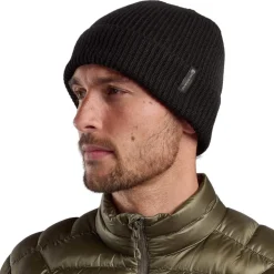 Brew Beanie Hat