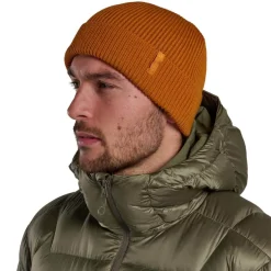 Brew Beanie Hat