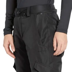 Bridger Insulated Women's Snowboard/Ski Pants
