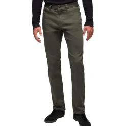 Bridger Jeans Cotton Trousers