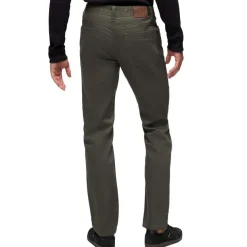 Bridger Jeans Cotton Trousers