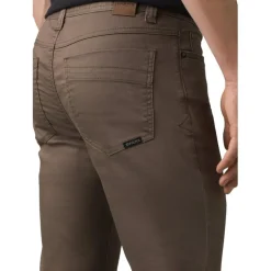 Bridger Jeans Cotton Trousers