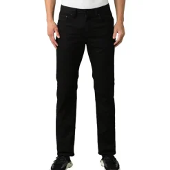 Bridger Jeans Cotton Trousers