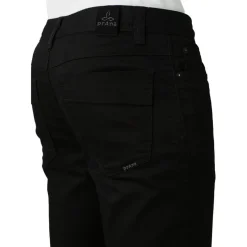 Bridger Jeans Cotton Trousers