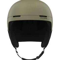 Brigade Index MIPS Ski/Snowboard Helmet