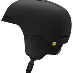 Brigade Index MIPS Ski/Snowboard Helmet