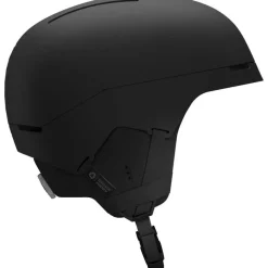 Brigade Index MIPS Ski/Snowboard Helmet