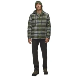 Brion Pant Hiking & Outdoor Trousers