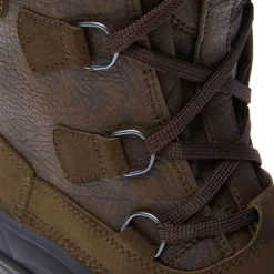 Bucefalo Winter Snow Boots