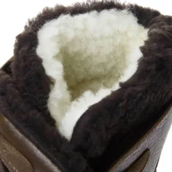 Bucefalo Winter Snow Boots