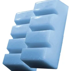 Bulk Ski/Snowboard Base Wax