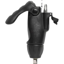 Bullet Snowboard Binding Tool