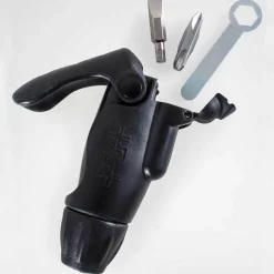 Bullet Snowboard Binding Tool