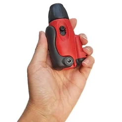 Bullet Snowboard Binding Tool