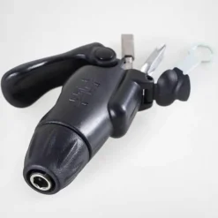 Bullet Snowboard Binding Tool