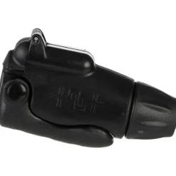 Bullet Snowboard Binding Tool