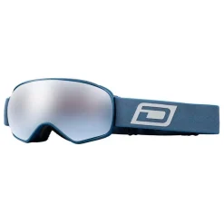 Bullet Snowboard/Ski Goggles