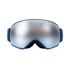 Bullet Snowboard/Ski Goggles