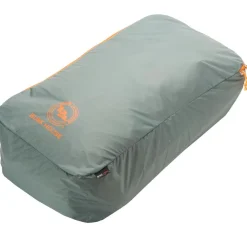 Bunk House 4 Freestanding 4 Person Dome Tent
