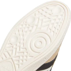 Busenitz Trainers/Skate Shoes