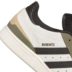 Busenitz Trainers/Skate Shoes