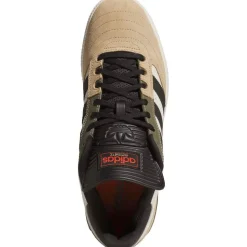 Busenitz Trainers/Skate Shoes