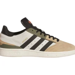 Busenitz Trainers/Skate Shoes