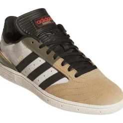 Busenitz Trainers/Skate Shoes