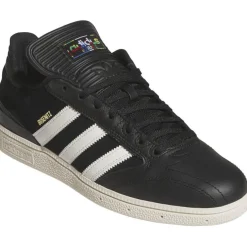 Busenitz Trainers/Skate Shoes