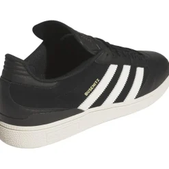 Busenitz Trainers/Skate Shoes