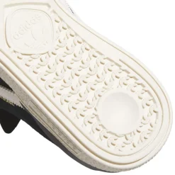 Busenitz Trainers/Skate Shoes