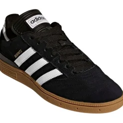 Busenitz Trainers/Skate Shoes