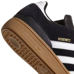 Busenitz Trainers/Skate Shoes